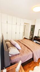 Cairnhill Plaza (D9), Apartment #381323951